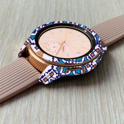 Samsung_Watch4 Classic 42mm_Homa_Tile_4